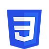Logo css